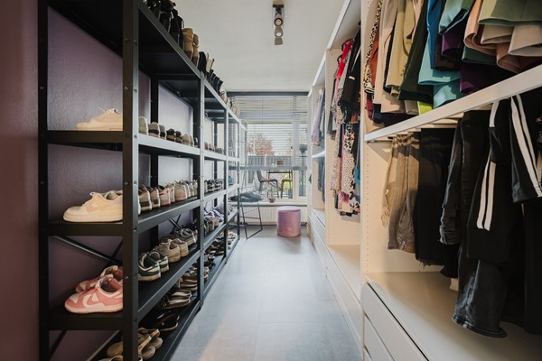 Medium property photo - Boerenhoek 18, 3191 TB Hoogvliet Rotterdam